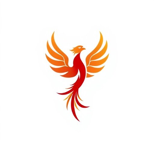 影视先锋合作伙伴盛世传媒品牌Logo