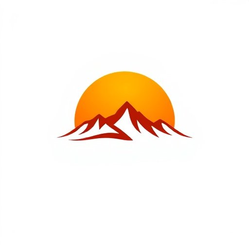 影视先锋合作伙伴东方文旅品牌Logo