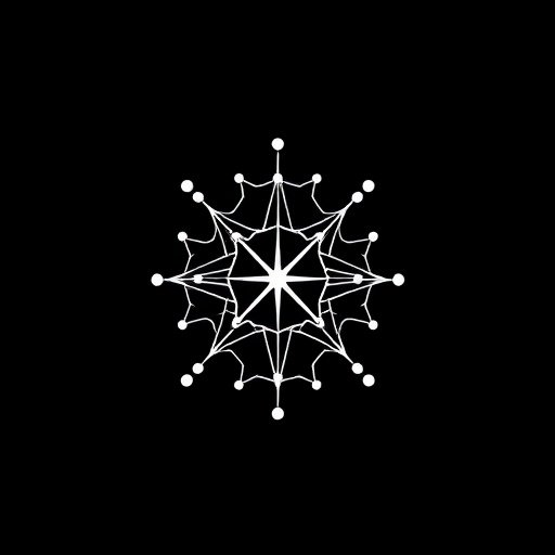 影视先锋合作伙伴万象科技品牌Logo