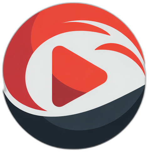 影视先锋官方Logo
