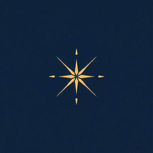 影视先锋合作伙伴星空影业品牌Logo