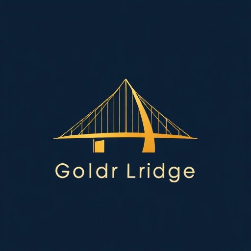 影视先锋合作伙伴金桥资本品牌Logo