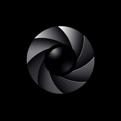 影视先锋合作伙伴华影器材品牌Logo