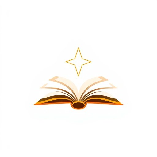 影视先锋合作伙伴星河学院品牌Logo